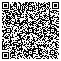 QR code with Secure Wealth contacts