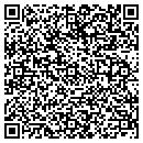 QR code with Sharper Fx Inc contacts