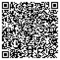 QR code with Sherman Financial contacts