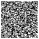 QR code with Signaturefd LLC contacts