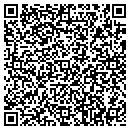 QR code with Simatai Corp contacts