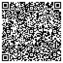 QR code with Simms Financial Services contacts