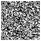 QR code with Singleton Financial Group contacts