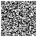 QR code with Skinner And Associates contacts