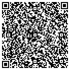 QR code with Skyline Business Systems contacts