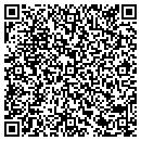 QR code with Solomon Consultant Group contacts
