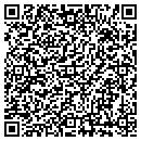 QR code with Sovereign Legacy contacts