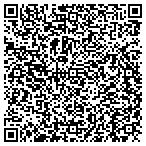 QR code with Spectrum Consulting Associates Inc contacts