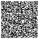 QR code with Springleaf Financial Service contacts