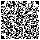 QR code with Springleaf Financial Services contacts