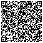 QR code with Springleaf Financial Services contacts