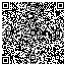 QR code with Staffmark contacts