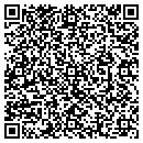 QR code with Stan Walker Company contacts