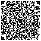 QR code with Startt Planning! contacts