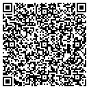 QR code with Statewide Finance Corp contacts