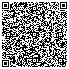 QR code with Stein Robertson & Assoc contacts