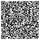 QR code with Hartleys Transmissions contacts