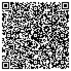 QR code with Steven R Fehlenberg & CO contacts