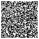 QR code with Stewart Financial contacts