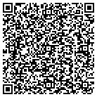 QR code with Stone Mill Services Inc contacts