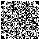 QR code with Strategic Advisory Group contacts