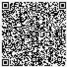 QR code with Strategic Wealth Group LLC contacts