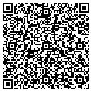 QR code with Sunset Finance CO contacts