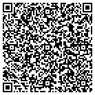 QR code with Sunset Finance CO of Newnan contacts