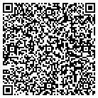 QR code with Sunset Finance of Covington contacts