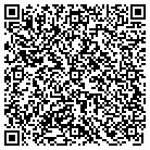 QR code with Sunset Finance of Thomaston contacts