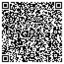 QR code with Sweetwater Financial contacts