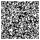 QR code with Synergy Brokerage contacts