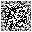 QR code with Tax Wize Financial contacts