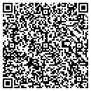 QR code with Taylor Joseph contacts