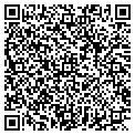 QR code with Tbl Associates contacts