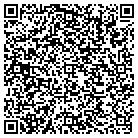 QR code with Midway Package Store contacts