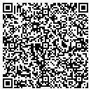 QR code with Terry Walker & Assoc contacts