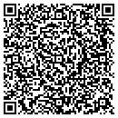QR code with Awnings & Rooms Unlimited contacts
