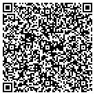 QR code with The Elite Planning Group Inc contacts
