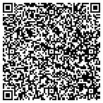QR code with The Intersect Group contacts