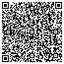 QR code with The Westfall Group contacts