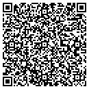 QR code with Timothy Baker contacts