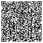 QR code with Tnb Financial Service contacts