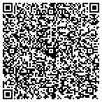 QR code with Tnt Tax And Financial Services contacts