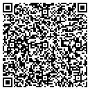 QR code with Tony Bueschen contacts