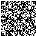 QR code with Town Creek Financial contacts