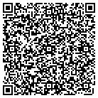 QR code with Triad Advisors Incorporated contacts