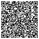 QR code with Trice Wynn contacts