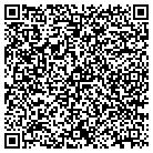 QR code with Triumph Advisors Ltd contacts