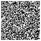 QR code with True North Financial Planning contacts